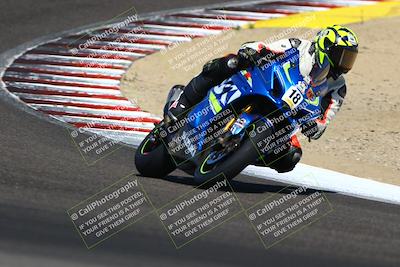 media/Aug-29-2025-TrackDaz (Fri) [[e7163b0dc3]]/A Group/11am (Turn 5)/